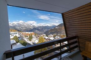 App. Mont-parrain C32