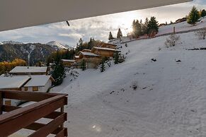 Studio Mont-parrain C29