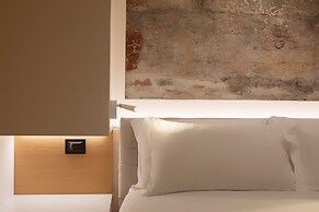 1881 Luxury Suites