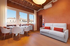 1881 Luxury Suites