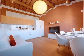 1881 Luxury Suites