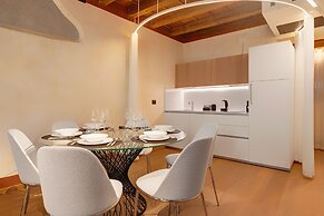 1881 Luxury Suites