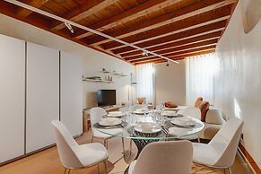 1881 Luxury Suites
