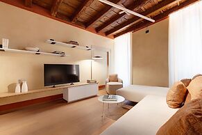 1881 Luxury Suites