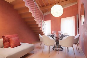 1881 Luxury Suites