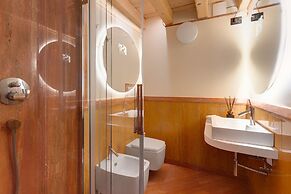 1881 Luxury Suites