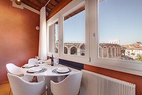 1881 Luxury Suites