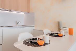 1881 Luxury Suites