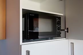1881 Luxury Suites
