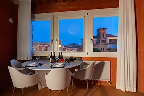 1881 Luxury Suites