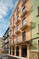 Casa Cervantes