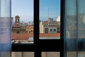 Casa Cervantes