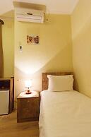 Hotel Tabi
