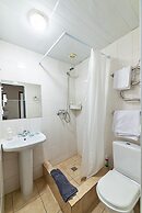 SV Grand Hotel