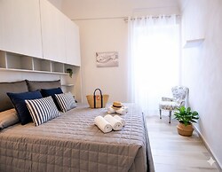Casa di Luigi ed Ernestina