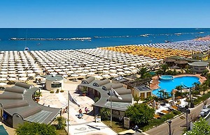 Hotel Majorca