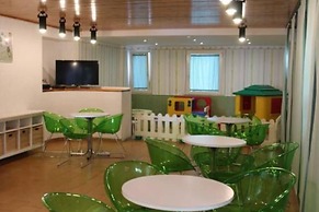Hotel Majorca