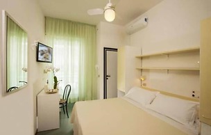 Hotel Majorca
