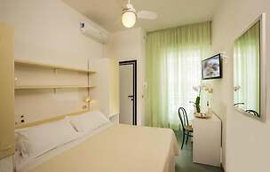 Hotel Majorca