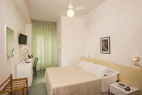 Hotel Majorca
