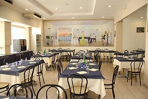 Hotel Majorca