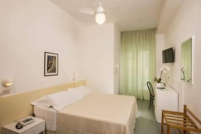 Hotel Majorca