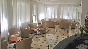 Hotel Majorca