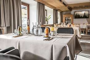 Hotel Pirchnerhof