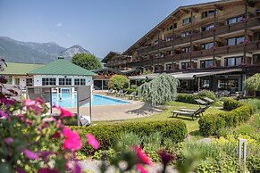 Hotel Pirchnerhof