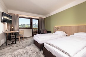 Hotel Pirchnerhof