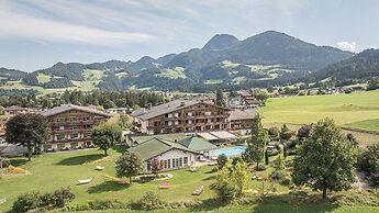 Hotel Pirchnerhof