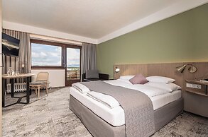 Hotel Pirchnerhof