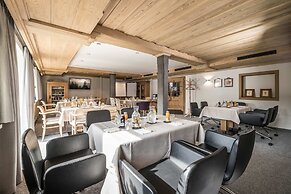 Hotel Pirchnerhof