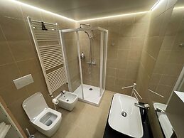 Habitat Guest House