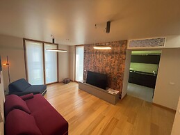 Habitat Guest House