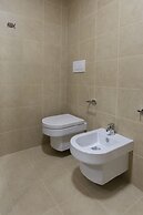 Habitat Guest House