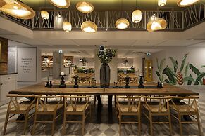 Balèze Boutique Hotel - Adults Only