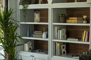 Balèze Boutique Hotel - Adults Only