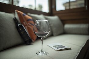 Balèze Boutique Hotel - Adults Only