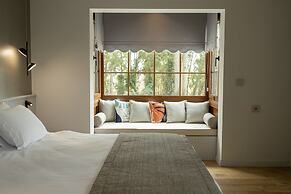 Balèze Boutique Hotel - Adults Only