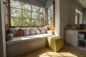 Balèze Boutique Hotel - Adults Only