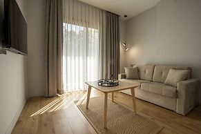 Balèze Boutique Hotel - Adults Only