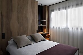 Munna Hotel Boutique