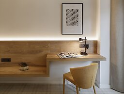 Munna Hotel Boutique