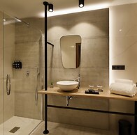 Munna Hotel Boutique
