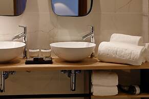 Munna Hotel Boutique