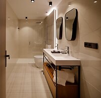 Munna Hotel Boutique