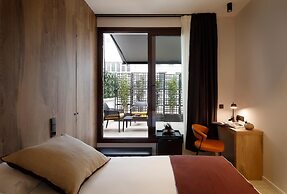 Munna Hotel Boutique