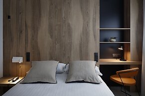 Munna Hotel Boutique