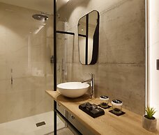 Munna Hotel Boutique